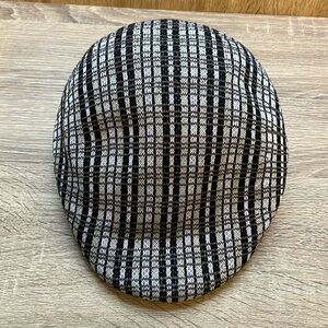 Kangol Hat